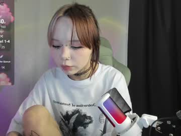 girl Japanese, European And American Sex Cam Girls with gummi_heart