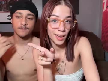couple Japanese, European And American Sex Cam Girls with mrandmrsbong
