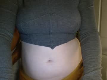 couple Japanese, European And American Sex Cam Girls with poohxchi69