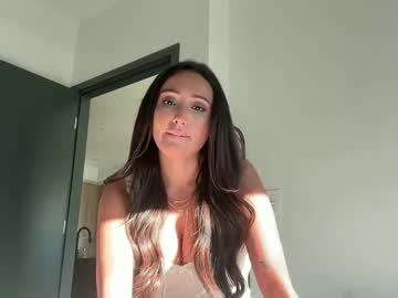 girl Japanese, European And American Sex Cam Girls with itssjasmine