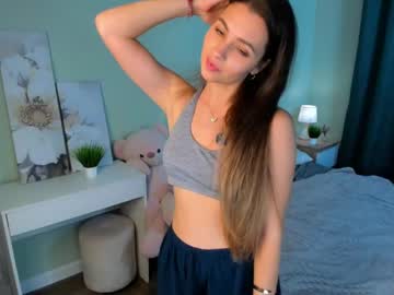 girl Japanese, European And American Sex Cam Girls with anjelictouch