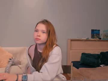 girl Japanese, European And American Sex Cam Girls with tinysrose