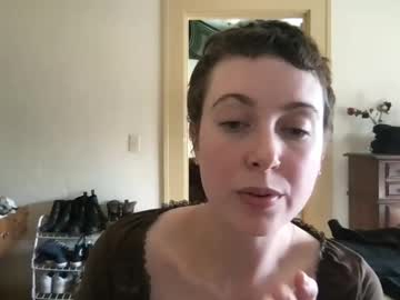 girl Japanese, European And American Sex Cam Girls with fromqueenvenus