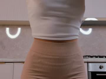 girl Japanese, European And American Sex Cam Girls with keeleycrofoot