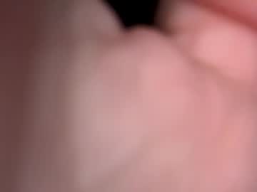 girl Japanese, European And American Sex Cam Girls with layladisanto