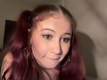 girl Japanese, European And American Sex Cam Girls with bellajadeee