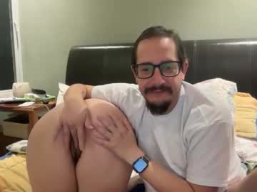 couple Japanese, European And American Sex Cam Girls with awesome_couple_hell