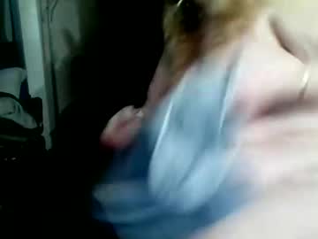 couple Japanese, European And American Sex Cam Girls with ladymeadowlark