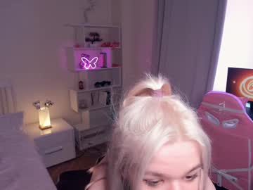 girl Japanese, European And American Sex Cam Girls with winky_pink
