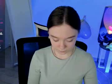 girl Japanese, European And American Sex Cam Girls with _margoqueen_