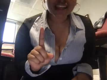 girl Japanese, European And American Sex Cam Girls with junedivine4u