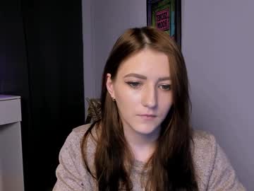 couple Japanese, European And American Sex Cam Girls with catherine_kitty