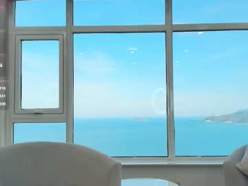 girl Japanese, European And American Sex Cam Girls with mina_moons