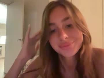 girl Japanese, European And American Sex Cam Girls with akinkykittyy