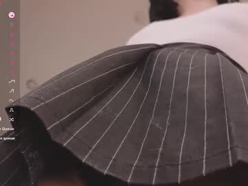 girl Japanese, European And American Sex Cam Girls with bingh_