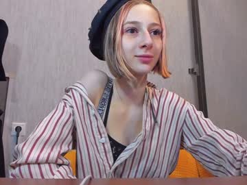 girl Japanese, European And American Sex Cam Girls with _matilda__