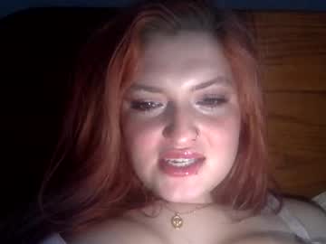 girl Japanese, European And American Sex Cam Girls with jigglypuffs99