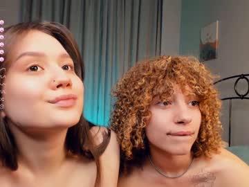 couple Japanese, European And American Sex Cam Girls with _beauty_smile_