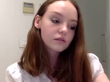 girl Japanese, European And American Sex Cam Girls with evangeline999