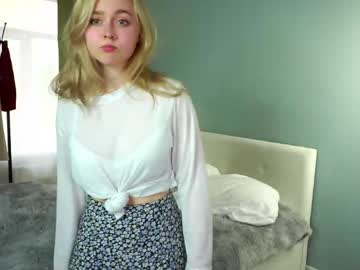 girl Japanese, European And American Sex Cam Girls with odelynbrower