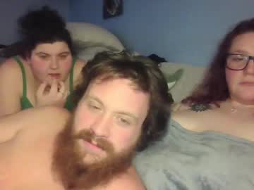 couple Japanese, European And American Sex Cam Girls with the420family