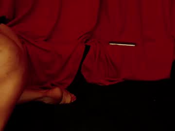 couple Japanese, European And American Sex Cam Girls with adonis_msc