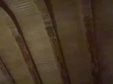 couple Japanese, European And American Sex Cam Girls with persianswords