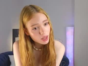 girl Japanese, European And American Sex Cam Girls with mast1ka