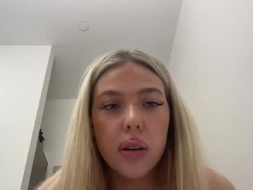 girl Japanese, European And American Sex Cam Girls with emabluee2