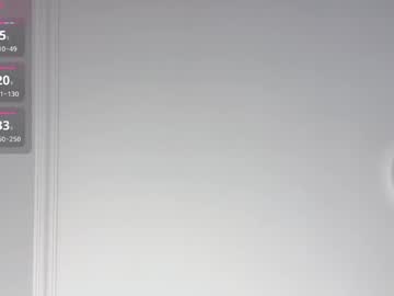 girl Japanese, European And American Sex Cam Girls with yourou_an