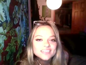 girl Japanese, European And American Sex Cam Girls with teddysky69