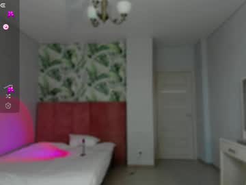 girl Japanese, European And American Sex Cam Girls with foxy4yours
