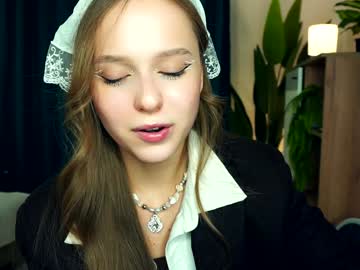 girl Japanese, European And American Sex Cam Girls with tayteharkey