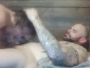couple Japanese, European And American Sex Cam Girls with jjhotness88