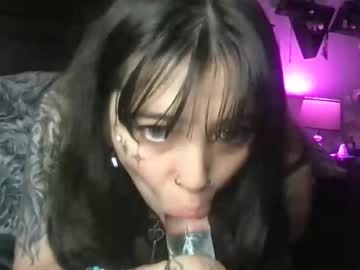 girl Japanese, European And American Sex Cam Girls with zombabymarie