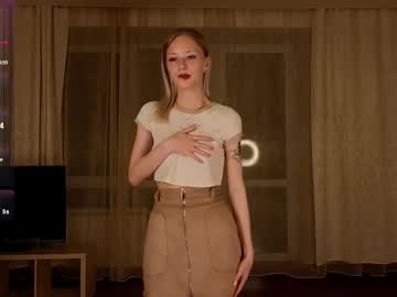 girl Japanese, European And American Sex Cam Girls with lynettedendy