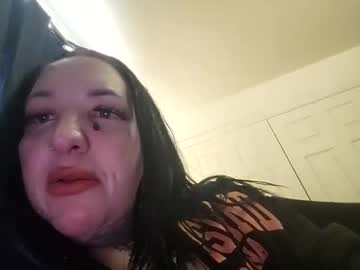 girl Japanese, European And American Sex Cam Girls with justanotherjunkie