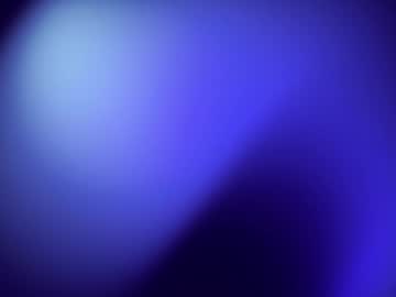 girl Japanese, European And American Sex Cam Girls with lolkendal
