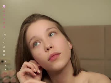 girl Japanese, European And American Sex Cam Girls with dorettafreestone