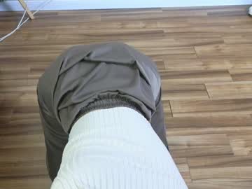 girl Japanese, European And American Sex Cam Girls with chelseafurnish