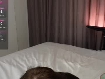 girl Japanese, European And American Sex Cam Girls with nicoleaniston17