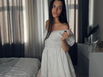 girl Japanese, European And American Sex Cam Girls with vickieblues
