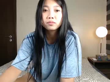 girl Japanese, European And American Sex Cam Girls with allforshow96