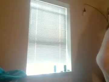 girl Japanese, European And American Sex Cam Girls with njsnowbunny