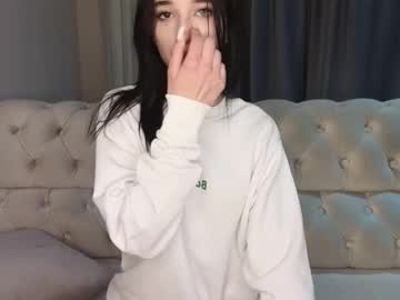 couple Japanese, European And American Sex Cam Girls with horny_emm