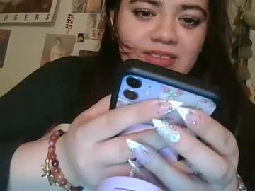 girl Japanese, European And American Sex Cam Girls with viennavisabelle