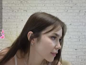girl Japanese, European And American Sex Cam Girls with _after_you_