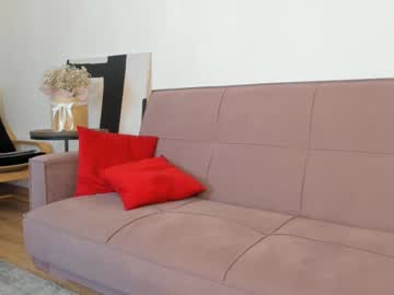 girl Japanese, European And American Sex Cam Girls with ida_owen