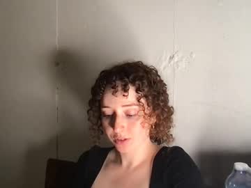 girl Japanese, European And American Sex Cam Girls with straw_berry223