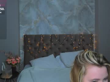 girl Japanese, European And American Sex Cam Girls with ada_satans